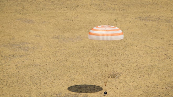 Space Station_McNe.jpg